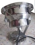 Scaffolding LED Underwater Fountain Lights Stainless Steel IP68 Multi - Color