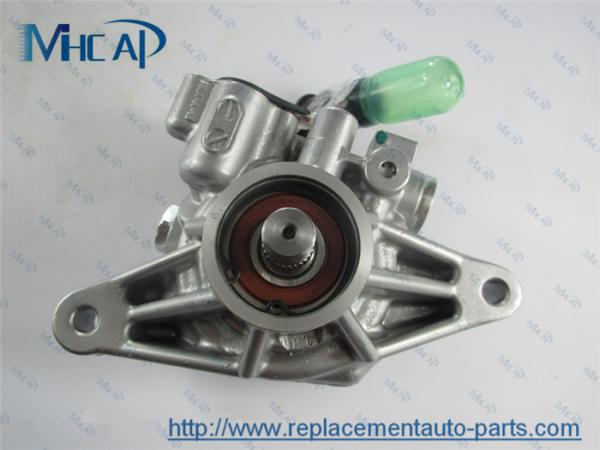 Buy cheap Car Power Steering Pump Replacement Assembly Honda Civic 2006-2011 56110-RNA-305 from wholesalers