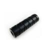 Buy cheap 5 Axis Aluminum Parts Cnc Machining High Precision Turned Parts from wholesalers