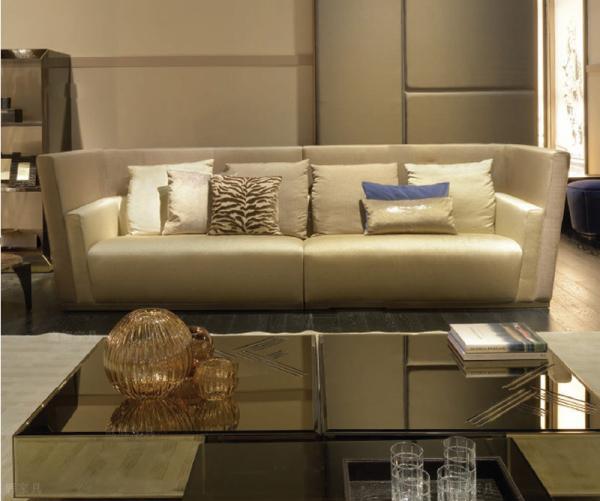Buy cheap Mid Century Canape Chesterfield Brenton 1.1m Tufted Button Luxury Living Room Furniture Sets from wholesalers