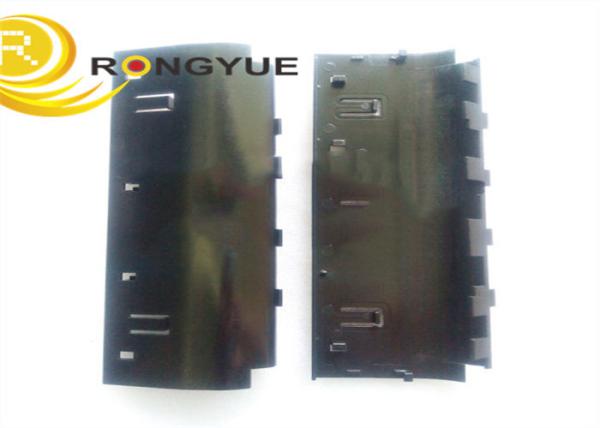 Buy cheap ATM Machine Wincor Stacker Parts PS18 Cover 1750046756 / 01750046756 from wholesalers