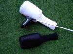 golf head cover , golf cover , driver cover , fairway cover , ut cover, hybrid