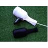 Buy cheap golf head cover , golf cover , driver cover , fairway cover , ut cover, hybrid cover , headcover from wholesalers