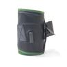 Buy cheap CE Certified Pneumatic Tourniquet Cuffs for Orthopedic and Vascular Environments from wholesalers