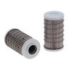 Buy cheap Excavator Komatsu Repair Parts , 21T3831360 Original Komatsu Hydraulic Filter from wholesalers