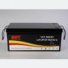 Buy cheap 32700 Cell Lifepo4 Battery 12-48V Custom Made For Replace Lead-Acid Battery Pack from wholesalers