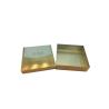 Buy cheap Multi Layer Duty Superimposed Crystal Gift Box Exquisite Minimalist from wholesalers