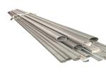 ASTM Pickling A312 A213 310S Stainless Steel Seamless Pipe