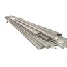 Buy cheap ASTM Pickling A312 A213 310S Stainless Steel Seamless Pipe from wholesalers