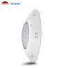 Buy cheap Warm White 12V SS316L 1200LM 25W Led Concrete Pool Light from wholesalers