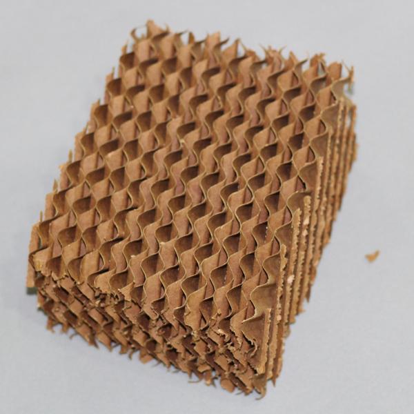 Buy cheap Andrea Spray Booth Ceiling Filter , Residential Paint Booth Air Filter from wholesalers