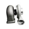 Buy cheap Turbocharger HC5A 3803450 3538268 3529720 3529721 3529718 for CUMMINS KTTAC1500E KTTA50 CIC KTTA19 from wholesalers