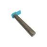 Buy cheap Cast Iron Kobelco Excavator Bucket Pins And Bushings from wholesalers