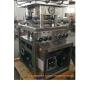 Buy cheap Automatic Oil Proof Rotary Press Tablet Machine For Chemistry from wholesalers