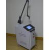 Buy cheap YR-Q12 Q-Switched Nd: Yag Laser Machine from wholesalers