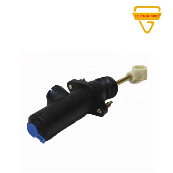 Buy cheap 8085690 Volvo Truck Parts Clutch Master Cylinder from wholesalers