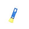 Buy cheap FTTH Single Mode Simplex SC UPC Male To FC UPC Female Hybrid Fiber Optic Coupler Adapter from wholesalers