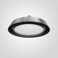 Buy cheap LED High Bay Light with SMD2835 LEDs 60° 90° 120° Beam Angle Electrostatic product