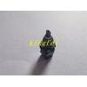 Buy cheap YAMAHA YV100X XG Nozzle 72A YAMAHA Machine Accessory Nozzle from wholesalers