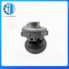Buy cheap 04157288 25030958 Turbocharger K27 For Deutz BF6L913 Diesel Engines Parts from wholesalers