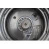 Buy cheap DAEWOO DH258-7 DX260 DH255-5 Travel Gearbox Tooth Box Gearbox Assembly Alloy Steel from wholesalers
