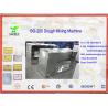 Buy cheap BG-200 Dough Mixing Machine from wholesalers