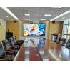 Buy cheap 4k Indoor Video Wall 46 55 Inch 2x2 3x3 3x3 4x4 LCD Video Wall Splicing Screen from wholesalers