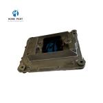TAD1642GE Excavator ECU Controller 20814594 For Volvo Penta Generator Long