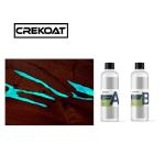 Low Odor High Gloss Epoxy Resin Art Crystal Clear Epoxy Hardener