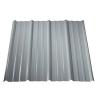 Buy cheap High quality DX51D Metal Roof and Cladding 0.43mm TCT corrugated wall cladding Corrosion resistant from wholesalers
