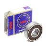 Buy cheap Attractive Price New Type Bearing 607 6203E 6203 6203/MT Solid Deep Groove Ball Bearing Price Bearings 6207 from wholesalers
