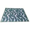 Buy cheap Printing Kitchen Microfiber Dish Drying Mat 100% Polyester from wholesalers