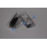 Buy cheap GE CAPNOSTAT CO2 Sensro Adult Airway Adapter With 90 Days Warranty from wholesalers