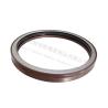 Buy cheap DZ9112340227 Shancman Truck Rear Wheel Hub Oil Seal 190x220x22 Double Lip Oil Seal from wholesalers