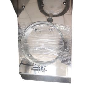 Buy cheap ISO4920 Fabric Textile Material Spray Rating Tester from wholesalers