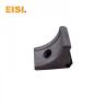 Buy cheap Small Gripper Pads For Heidelberg Machine 127 Mm Width * 18 Mm Thickness from wholesalers