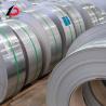 Buy cheap Ss Cold Rolled Stainless Steel Plate Coil 201 304 316 201 Ss 304 For Decoration from wholesalers