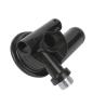 Buy cheap Durable Plastic Moulding Dies , Plastic Dies And Moulds Easy Automation from wholesalers