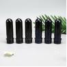 Buy cheap PLA Biodegradable Blowing Beverage Bottle Preform 30mm 38mm 45mm from wholesalers