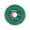 Buy cheap WA60QBF High Tensile Stainless Steel Cutting Discs 15200rpm from wholesalers