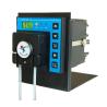Buy cheap small flow rate and compact size micro peristaltic pump from wholesalers