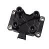 Buy cheap Beru Denso Agent Car Ignition Coil 30123705 VA06-0001 11113705010 For LADA from wholesalers