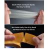 Buy cheap 50m Cloth Duct Tape Double Sided Cloth Carpet Seam Tape With Hot Melt Adhesive Edge from wholesalers