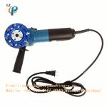 Round Hoof Grinder Disc Cattle Hoof Trimming Bovine Hoof Trimming Machine