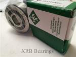 20×52×20.6mm Cam Follower Needle Roller Bearing Grease Lubrication 5300 R/Min