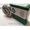 Buy cheap 20×52×20.6mm Cam Follower Needle Roller Bearing Grease Lubrication 5300 R/Min Limiting Speed from wholesalers