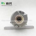 Starter ATV LT-A400 02-10 Arctic CAE 366 Small Chassis Universal Motorcycle 12V