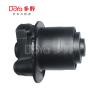 Buy cheap Toyota Suspension Bush 48725-44010 from wholesalers