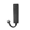 Buy cheap 27.5g Cut-Off Petrol ACC Detection Motorbike Security Tracker 100V from wholesalers