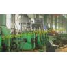 Buy cheap ERW140 API Tube mill line from wholesalers
